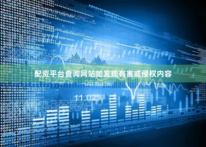 配资平台查询网站如发现有害或侵权内容